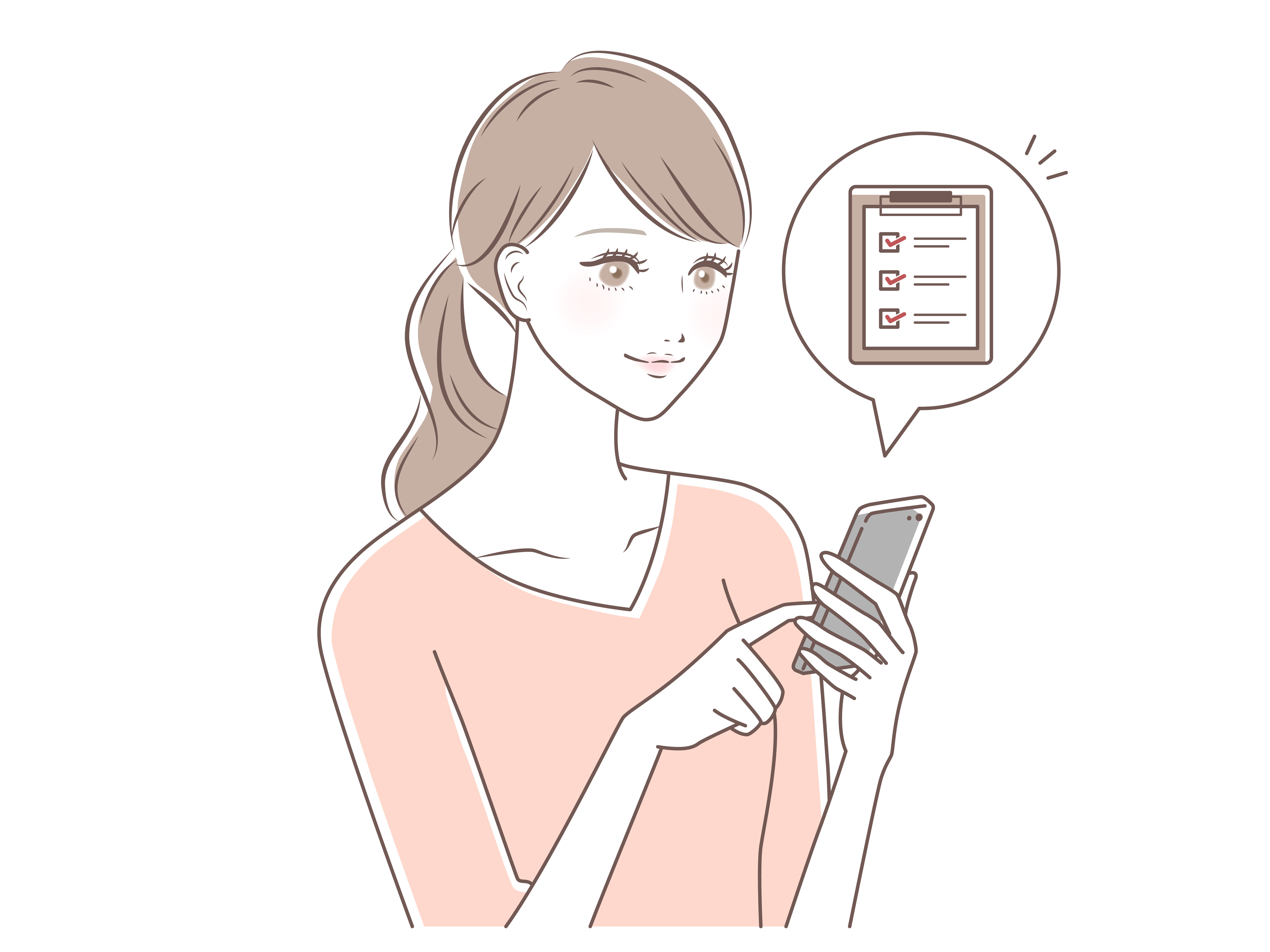 薬剤師の出会い：婚活の選択肢を広げるイメージ