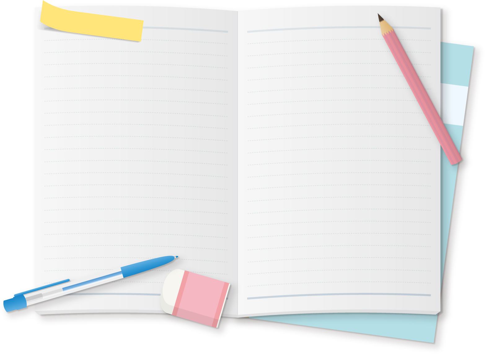 薬剤師国家試験 必須対策 問題集 アプリを組み合わせるイメージ