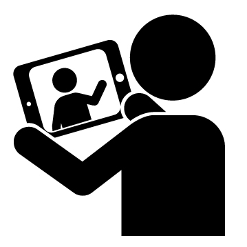 REC e-ラーニング（フル視聴プラン）紹介割引でお得に始めるイメージ