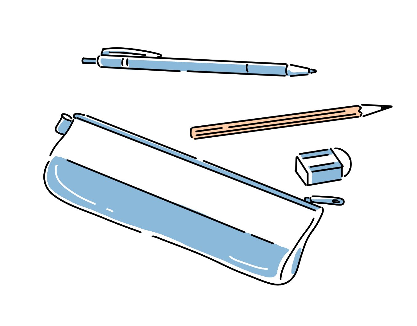 薬剤師国家試験 合格率 卒業率 留年をパイプラインで整理するイメージ